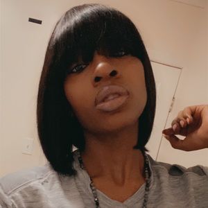 Meet your Posher, Brana